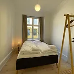 The Royale Retreat With 5 Bedrooms