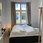 The Royale Retreat With 5 Bedrooms