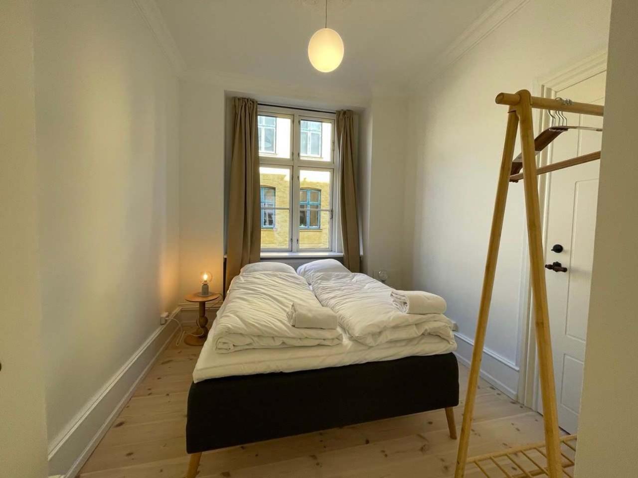The Royale Retreat With 5 Bedrooms