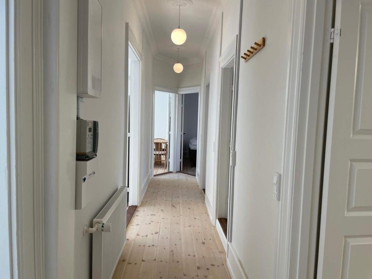 The Royale Retreat With 5 Bedrooms *